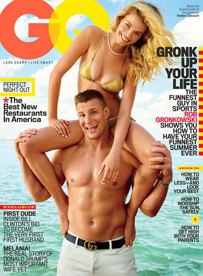 GQ-cover_0.jpg